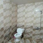 Satılır 5 otaqlı Həyət evi/villa, Hövsan qəs., Suraxanı rayonu 18