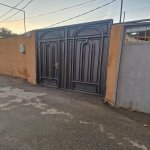 Satılır 3 otaqlı Həyət evi/villa Xırdalan 2