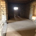 Satılır 3 otaqlı Həyət evi/villa, Novxanı, Abşeron rayonu 11