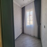 Satılır 6 otaqlı Həyət evi/villa, Badamdar qəs., Səbail rayonu 18