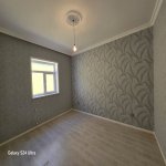 Satılır 3 otaqlı Həyət evi/villa, Zabrat qəs., Sabunçu rayonu 9