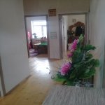 Satılır 3 otaqlı Həyət evi/villa, Binə qəs., Xəzər rayonu 6