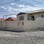 Satılır 4 otaqlı Həyət evi/villa, Məhəmmədli, Abşeron rayonu 2