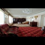 Satılır 7 otaqlı Həyət evi/villa Gəncə 15