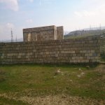 Satılır Torpaq, Aşağı Güzdək, Abşeron rayonu 12