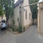 Satılır 7 otaqlı Həyət evi/villa, Nəsimi metrosu, Rəsulzadə qəs., Binəqədi rayonu 3