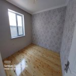 Satılır 4 otaqlı Həyət evi/villa, Hövsan qəs., Suraxanı rayonu 10