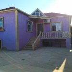 Satılır 3 otaqlı Bağ evi, Masazır, Abşeron rayonu 1