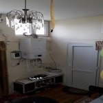 Satılır 2 otaqlı Həyət evi/villa Xırdalan 6