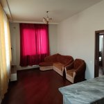 Satılır 6 otaqlı Həyət evi/villa, Masazır, Abşeron rayonu 18