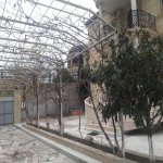 Satılır 9 otaqlı Bağ evi, Goradil, Abşeron rayonu 25