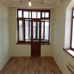 Satılır 9 otaqlı Həyət evi/villa, Masazır, Abşeron rayonu 12