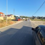 Satılır Torpaq, Fatmayi, Abşeron rayonu 4