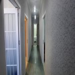 Satılır 4 otaqlı Həyət evi/villa, Masazır, Abşeron rayonu 24