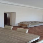 Satılır 4 otaqlı Həyət evi/villa, Qaraçuxur qəs., Suraxanı rayonu 16