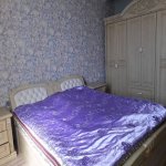 Kirayə (aylıq) 5 otaqlı Həyət evi/villa, Badamdar qəs., Səbail rayonu 5