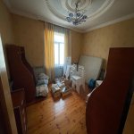 Satılır 5 otaqlı Həyət evi/villa, Nizami rayonu 16
