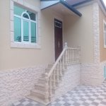 Satılır 3 otaqlı Həyət evi/villa, Zabrat qəs., Sabunçu rayonu 1