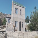 Satılır 6 otaqlı Həyət evi/villa, Zığ qəs., Suraxanı rayonu 15