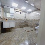 Satılır 6 otaqlı Həyət evi/villa, Neftçilər metrosu, Bakıxanov qəs., Sabunçu rayonu 17