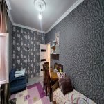 Satılır 4 otaqlı Həyət evi/villa, Binə qəs., Xəzər rayonu 21