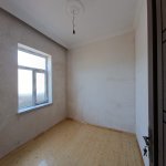 Satılır 3 otaqlı Həyət evi/villa, Binə qəs., Xəzər rayonu 2