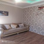 Satılır 2 otaqlı Həyət evi/villa, Binəqədi qəs., Binəqədi rayonu 22