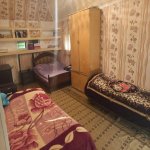 Satılır 5 otaqlı Həyət evi/villa Xırdalan 21