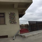 Satılır 1 otaqlı Yeni Tikili, Müşviqabad qəs., Qaradağ rayonu 3