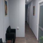 Kirayə (aylıq) 4 otaqlı Ofis, 28 May metrosu, Nəsimi rayonu 13