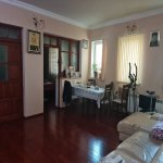 Satılır 7 otaqlı Həyət evi/villa, Zığ qəs., Suraxanı rayonu 7