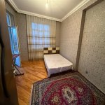 Продажа 3 комнат Новостройка, м. 20 Января метро, Ясамал район 10