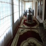 Kirayə (günlük) 3 otaqlı Həyət evi/villa Lerik 6