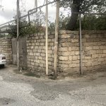 Satılır 4 otaqlı Həyət evi/villa, Azadlıq metrosu, Rəsulzadə qəs., Binəqədi rayonu 1