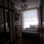 Продажа 3 комнат Новостройка, м. Гянджлик метро, Наримановский р-н район 5