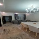 Satılır 4 otaqlı Həyət evi/villa Xırdalan 7