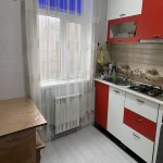 Satılır 4 otaqlı Həyət evi/villa, Hövsan qəs., Suraxanı rayonu 6