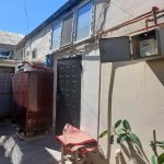Satılır 1 otaqlı Həyət evi/villa, NZS, Xətai rayonu 1
