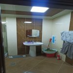Kirayə (aylıq) 2 otaqlı Yeni Tikili, 20 Yanvar metrosu, Yasamal rayonu 3