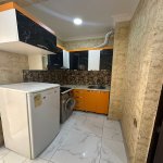 Satılır 2 otaqlı Yeni Tikili, Masazır, Abşeron rayonu 3