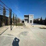 Satılır 5 otaqlı Bağ evi, Nardaran qəs., Sabunçu rayonu 3