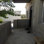 Satılır 4 otaqlı Bağ evi Sumqayıt 33