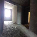Satılır 1 otaqlı Yeni Tikili, 28 May metrosu, Yasamal rayonu 6
