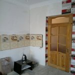 Satılır 3 otaqlı Həyət evi/villa Xırdalan 13