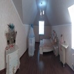 Satılır 5 otaqlı Həyət evi/villa, Saray, Abşeron rayonu 4