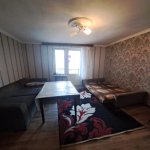 Kirayə (aylıq) 1 otaqlı Köhnə Tikili, Gənclik metrosu, Gənclik Mall, Nərimanov rayonu 1