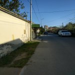 Satılır 3 otaqlı Həyət evi/villa, Hövsan qəs., Suraxanı rayonu 3