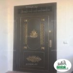 Satılır 6 otaqlı Həyət evi/villa, Bilgəh qəs., Sabunçu rayonu 18