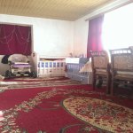 Satılır 3 otaqlı Həyət evi/villa, Binəqədi qəs., Binəqədi rayonu 12