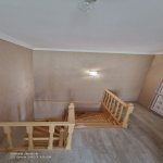 Satılır 4 otaqlı Həyət evi/villa Sumqayıt 20